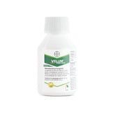 Hectarul - Nematocid si fungicid legume Velum Prime 400 SC, 100 ML